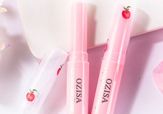 ozisa是什么牌子？ozisa是哪國(guó)的什么檔次
