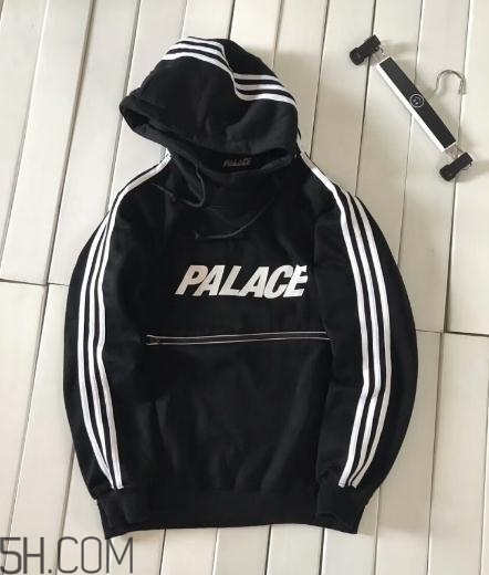 palace衛(wèi)衣多少錢？palace衛(wèi)衣價格