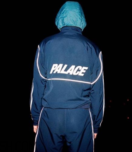 palace在中國有門店嗎？palace哪里有實(shí)體店？