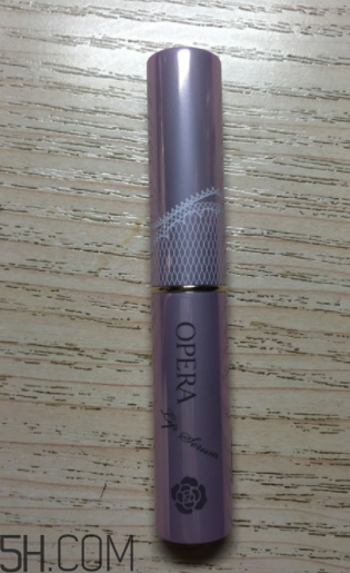 娥佩蘭潤(rùn)唇膏有香味嗎？娥佩蘭潤(rùn)唇膏有味道嗎？