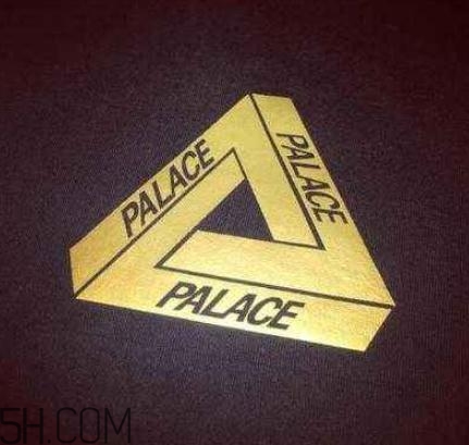 palace官網(wǎng)怎么買？palace官網(wǎng)怎么代購？