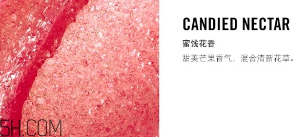 mac唇部磨砂膏多少錢？mac唇部磨砂膏怎么用？