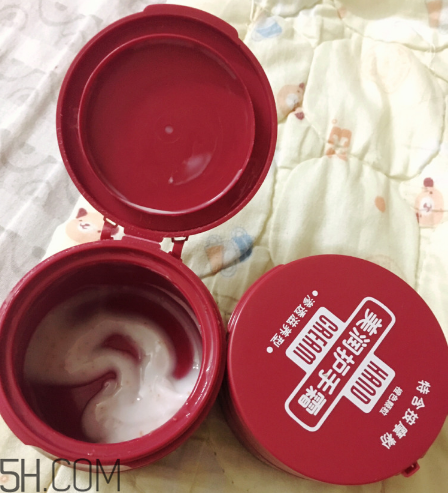 名創(chuàng)優(yōu)品護(hù)手霜好用嗎？百元以內(nèi)護(hù)手霜使用心得