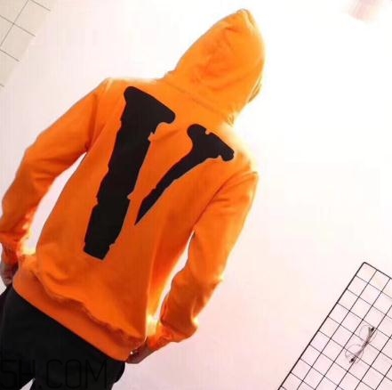 vlone衛(wèi)衣多少錢(qián)？vlone衛(wèi)衣價(jià)格