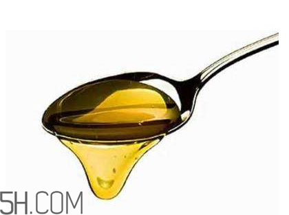 甘油是礦物油嗎？甘油是橄欖油嗎？