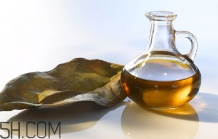 甘油會(huì)爆炸嗎?甘油會(huì)揮發(fā)嗎？