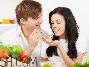 備孕期適合吃什么食物？備孕期的飲食禁忌有哪些？