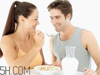 備孕期適合吃什么食物？備孕期的飲食禁忌有哪些？