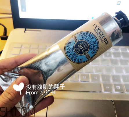 pola新護(hù)手霜好用嗎？貴價(jià)護(hù)手霜測(cè)評(píng)