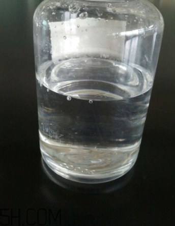 甘油有毒嗎？甘油有激素嗎？