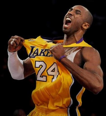 air jordan 9 kobe酷灰配色會發(fā)售嗎_實(shí)物曝光