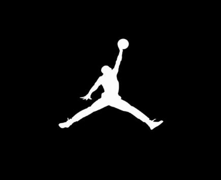 air jordan 9 kobe酷灰配色會發(fā)售嗎_實(shí)物曝光
