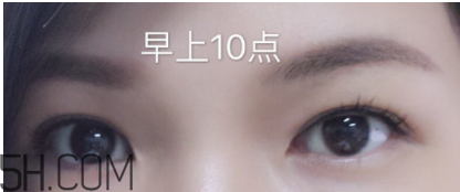 mariedalgar眼線液怎么卸？mariedalgar眼線液好卸嗎？