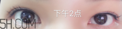 mariedalgar眼線液怎么卸？mariedalgar眼線液好卸嗎？