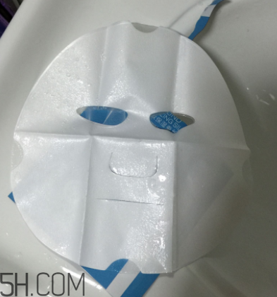 透真玻尿酸面膜過(guò)敏嗎？透真玻尿酸面膜含酒精嗎？