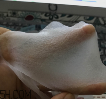 透真玻尿酸面膜過(guò)敏嗎？透真玻尿酸面膜含酒精嗎？