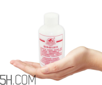 維生素e乳是什么？維生素e乳使用方法