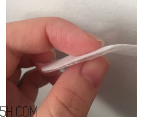透真夜用眼膜為什么發(fā)癢？透真夜用眼膜能天天用嗎？