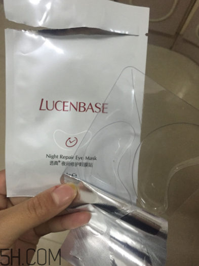 透真夜用眼膜為什么發(fā)癢？透真夜用眼膜能天天用嗎？