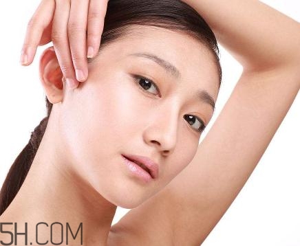 輕氧眉結(jié)痂嗎？輕氧眉幾天能恢復自然？