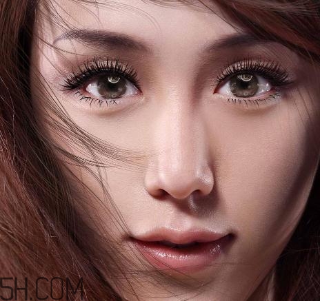 上瞼提肌手術(shù)有必要嗎？上瞼提肌后是永久的嗎？
