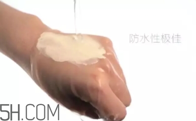 ozisa和odbo是什么關(guān)系？ozisa粉底液怎么樣？