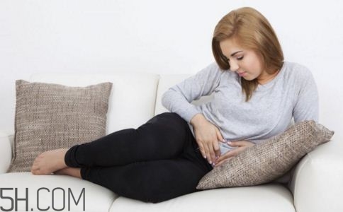 女性子宮保健怎么做？什么行為會(huì)危害子宮？