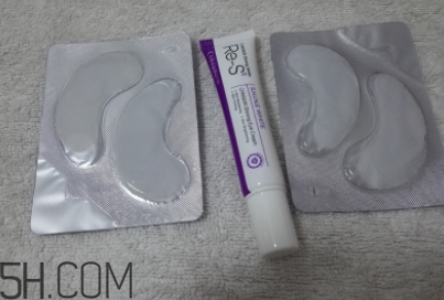瓷肌祛斑組合有哪些產(chǎn)品？瓷肌祛斑組合使用評(píng)測(cè)