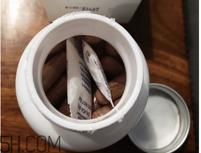 unichi玫瑰果膠囊有用嗎？unichi玫瑰果膠囊是哪個國家的？