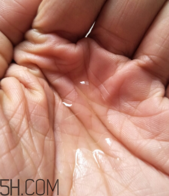 瓷肌蘆薈純露是爽膚水嗎？瓷肌蘆薈純露是乳液嗎？