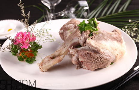羊肉和鵝肉能一起吃嗎？羊肉和鵝肉相克嗎？