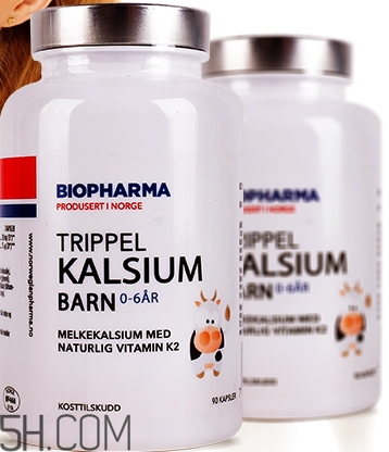 biopharma是什么牌子？biopharma是哪個(gè)國家的