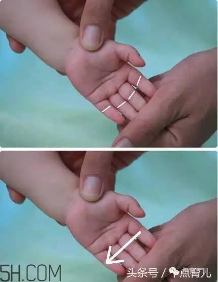 怎樣能減少寶寶吐奶情況？寶寶吐奶后要注意哪些問題？