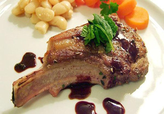 羊肉和鵝肉能一起吃嗎？羊肉和鵝肉相克嗎？