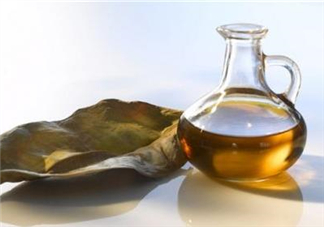 甘油會爆炸嗎?甘油會揮發(fā)嗎？