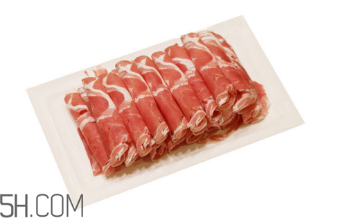 喝中藥可以吃羊肉嗎？喝中藥吃羊肉會(huì)怎么樣？