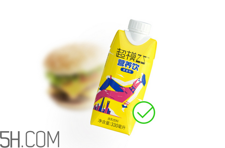 超模25營(yíng)養(yǎng)飲有用嗎？超模25營(yíng)養(yǎng)飲料使用評(píng)測(cè)