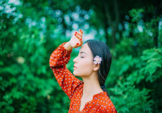 女性子宮保健怎么做？什么行為會(huì)危害子宮？