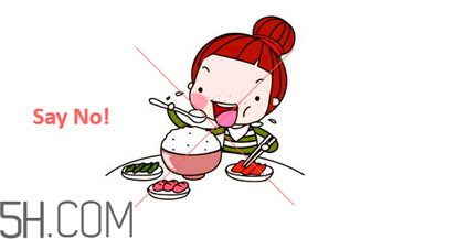 超模25營(yíng)養(yǎng)飲有用嗎？超模25營(yíng)養(yǎng)飲料使用評(píng)測(cè)