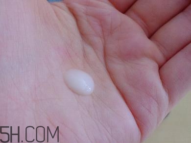 hr赫蓮娜什么護(hù)膚品好用？赫蓮娜小綠瓶測(cè)評(píng)