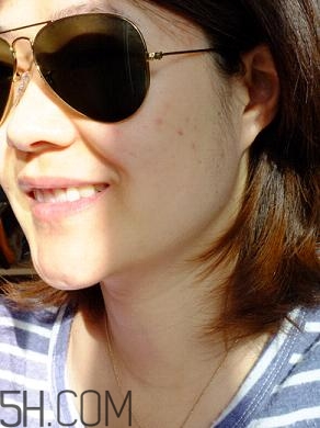 hr赫蓮娜什么護(hù)膚品好用？赫蓮娜小綠瓶測(cè)評(píng)