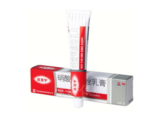 達克寧能治癬嗎？達克寧能治雞眼嗎？