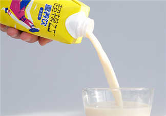 超模25營(yíng)養(yǎng)飲有用嗎？超模25營(yíng)養(yǎng)飲料使用評(píng)測(cè)
