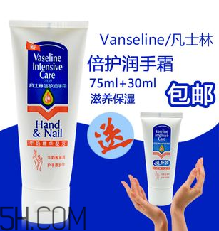 國(guó)貨好用的護(hù)手霜有哪些？國(guó)內(nèi)平價(jià)護(hù)手霜測(cè)評(píng)