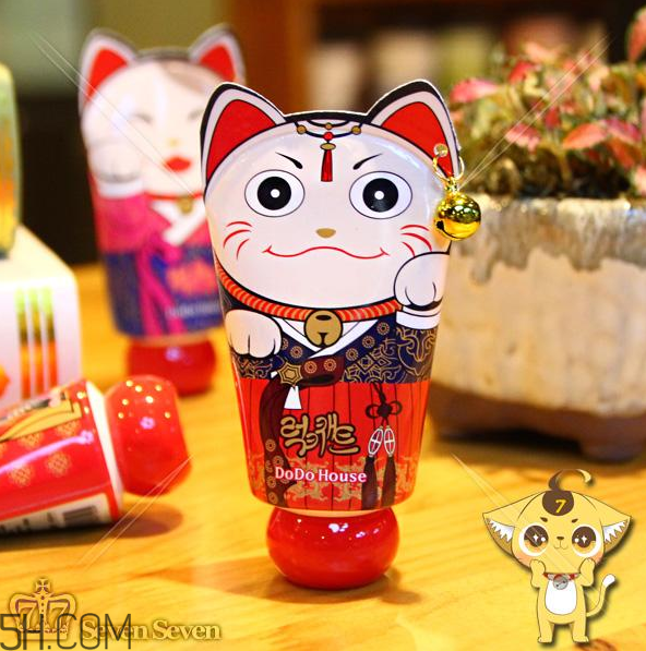國(guó)貨好用的護(hù)手霜有哪些？國(guó)內(nèi)平價(jià)護(hù)手霜測(cè)評(píng)