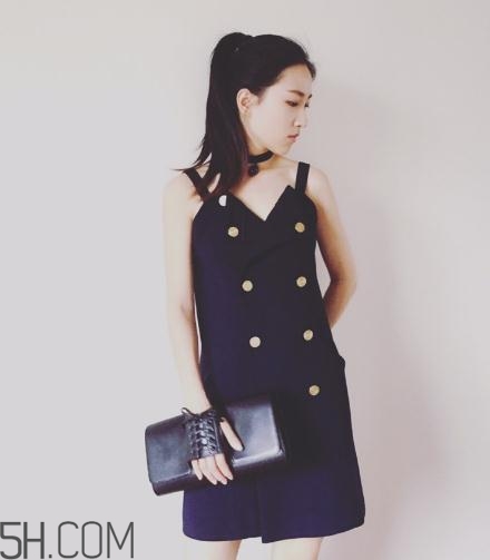 perrin paris是什么牌子？perrin paris是什么檔次？