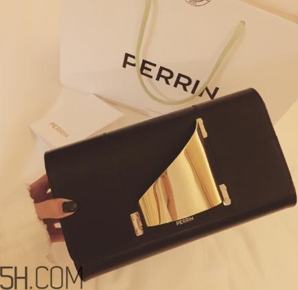 perrin paris包包怎么樣？perrin paris包包質(zhì)量好嗎？