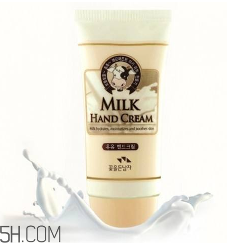 什么護(hù)手霜好用又便宜？便宜好用的護(hù)手霜