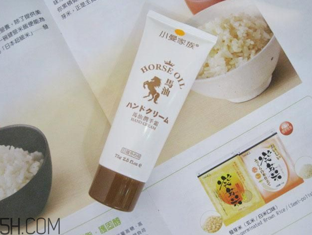 什么護(hù)手霜好用又便宜？便宜好用的護(hù)手霜