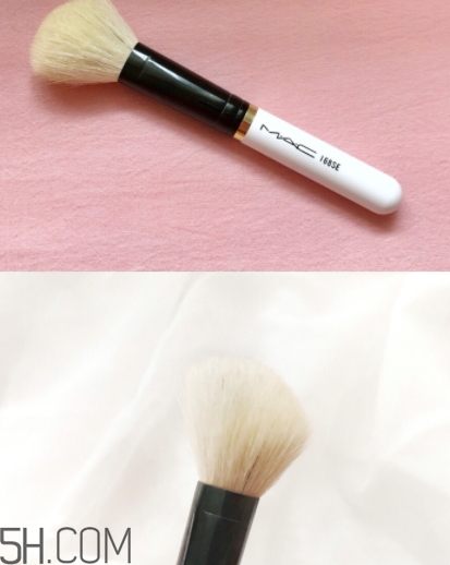 腮紅刷哪個牌子好？2018年腮紅刷排行榜前十強